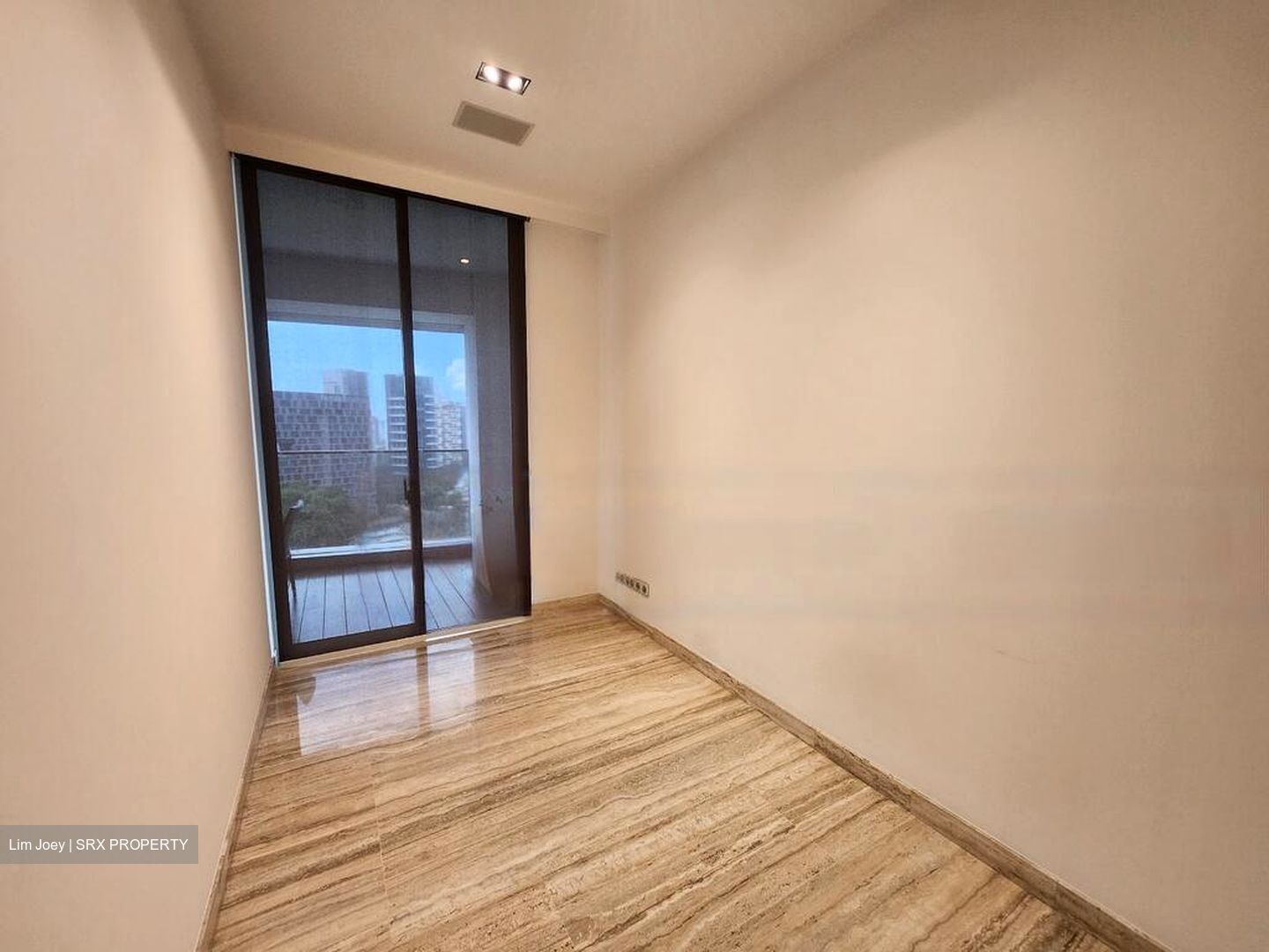 The Orchard Residences (D9), Apartment #454130181